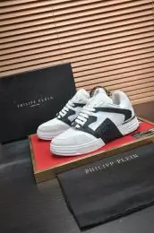 philipp plein pp decontractees chaussures pour homme s_1237072